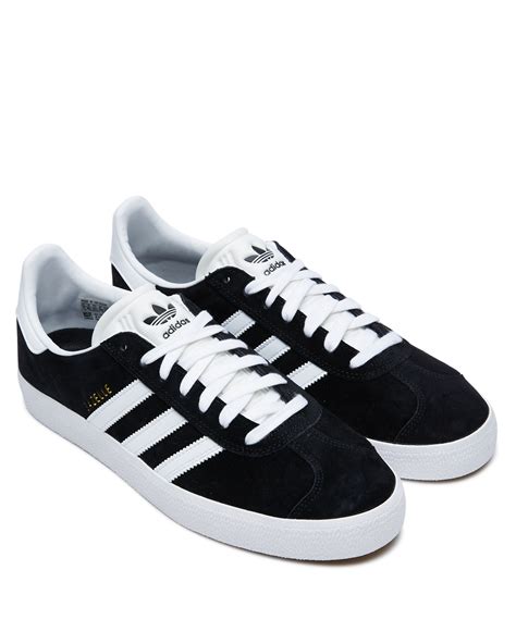 adidas gazelle shoes for women